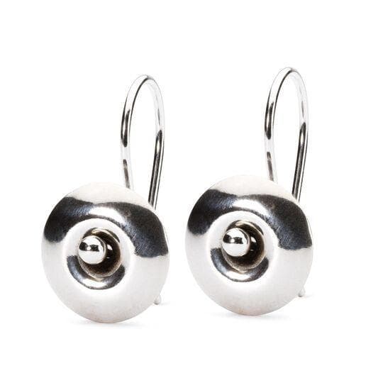 Orecchini Margherita-Trollbeads in Orecchini Alba Gioielli - Casoria, commercioVirtuoso.it