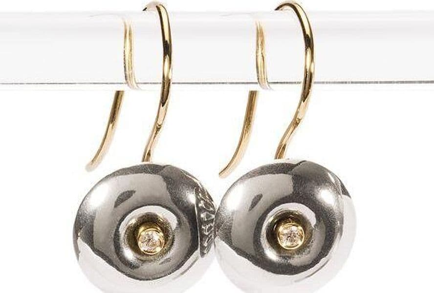 Orecchini Margherita-Trollbeads in Orecchini Alba Gioielli - Casoria, commercioVirtuoso.it