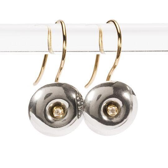Orecchini Margherita-Trollbeads in Orecchini Alba Gioielli - Casoria, commercioVirtuoso.it