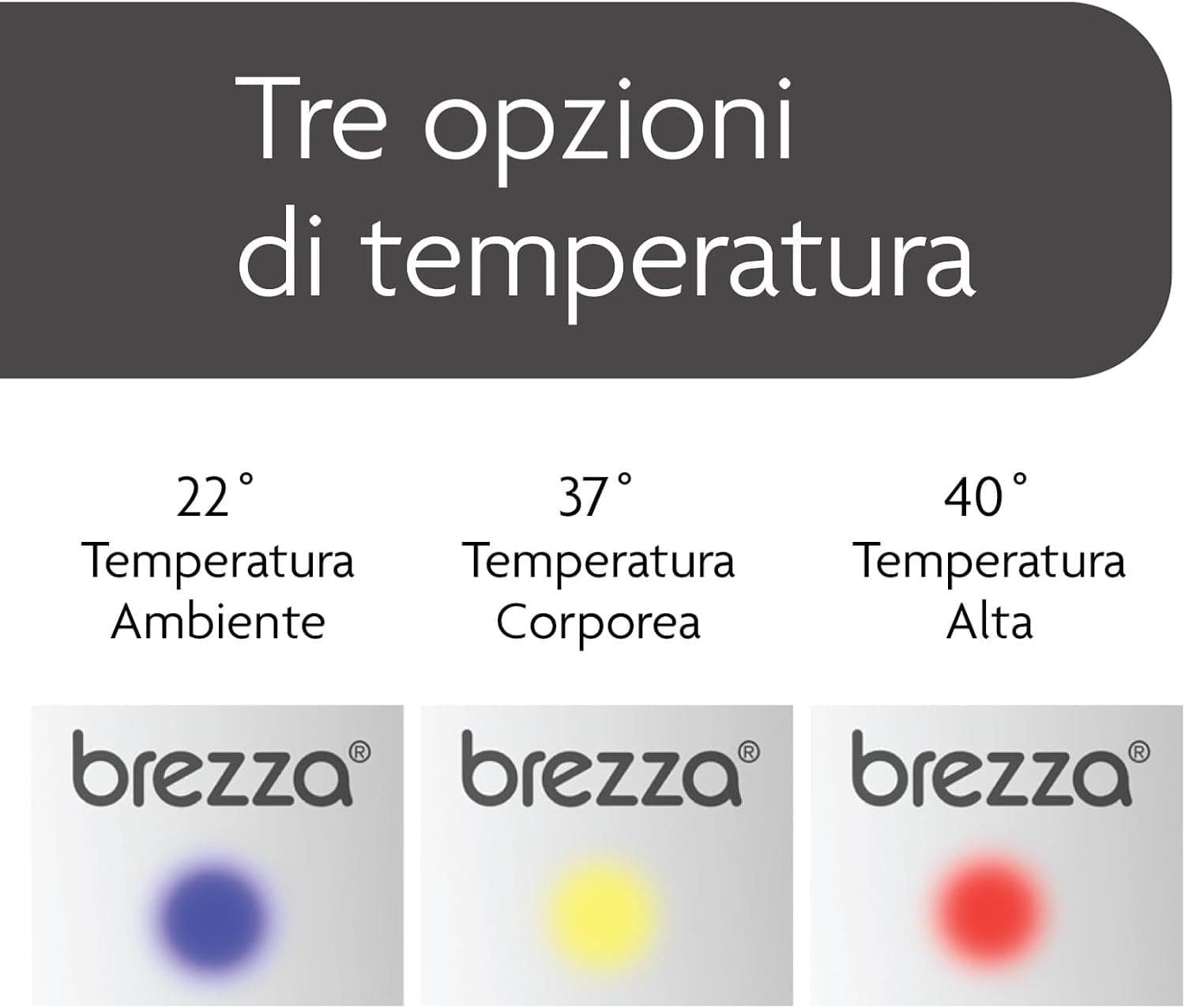 Baby Brezza - Instant Warmer Scaldabiberon Intelligente in prodotto Centro Bimbo - Siderno, commercioVirtuoso.it