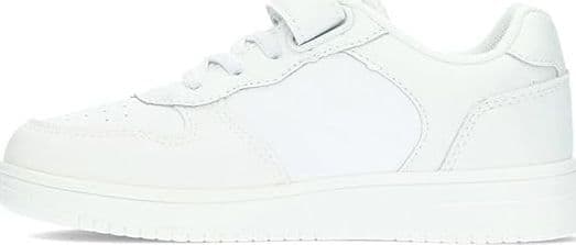 copy of Scarpe bambino con luci blu 22 - 30 Garvalin in Sneaker casual UP Calzature Balduina - Roma, commercioVirtuoso.it