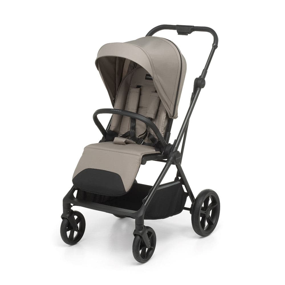 Foppapedretti - Trio Spritz i-size Travel System in Sistemi modulari Centro Bimbo - Siderno, commercioVirtuoso.it