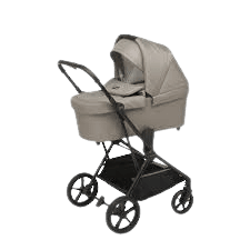 Foppapedretti - Trio Spritz i-size Travel System in Sistemi modulari Centro Bimbo - Siderno, commercioVirtuoso.it