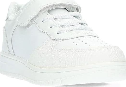 copy of Scarpe bambino con luci blu 22 - 30 Garvalin in Sneaker casual UP Calzature Balduina - Roma, commercioVirtuoso.it