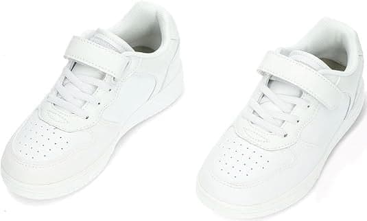 copy of Scarpe bambino con luci blu 22 - 30 Garvalin in Sneaker casual UP Calzature Balduina - Roma, commercioVirtuoso.it