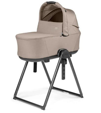 Peg Perego - NUOVO Trio Switch con Seggiolino Primo Viaggio SLK in Seggiolini auto Centro Bimbo - Siderno, commercioVirtuoso.it
