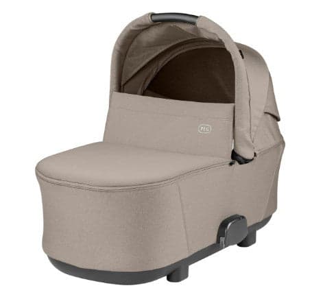 Peg Perego - NUOVO Trio Switch con Seggiolino Primo Viaggio SLK in Seggiolini auto Centro Bimbo - Siderno, commercioVirtuoso.it