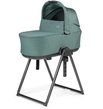 Peg Perego - NUOVO Trio Switch con Seggiolino Primo Viaggio SLK in Seggiolini auto Centro Bimbo - Siderno, commercioVirtuoso.it