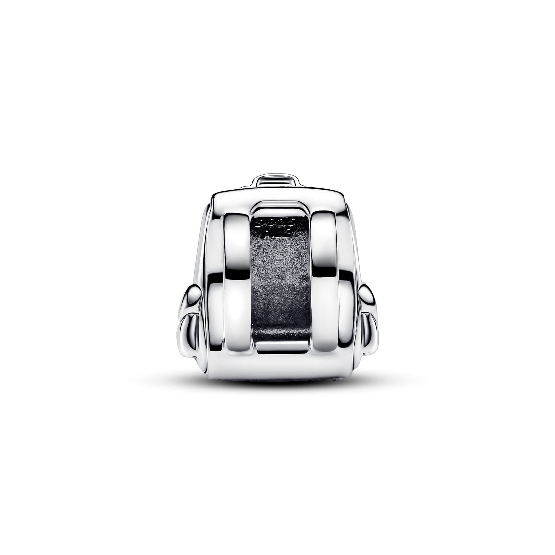 Pandora - Charm Zaino in Spalla in Bead Charm Alba Gioielli - Casoria, commercioVirtuoso.it