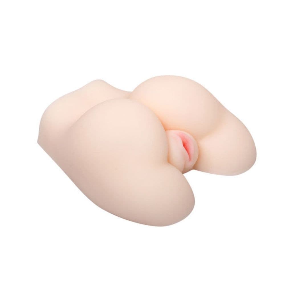 Passion Lady Pussy Ass Masturbatore realistico 18x7cm in Masturbatori realistici Sexy Tentazioni - Siracusa, commercioVirtuoso.it