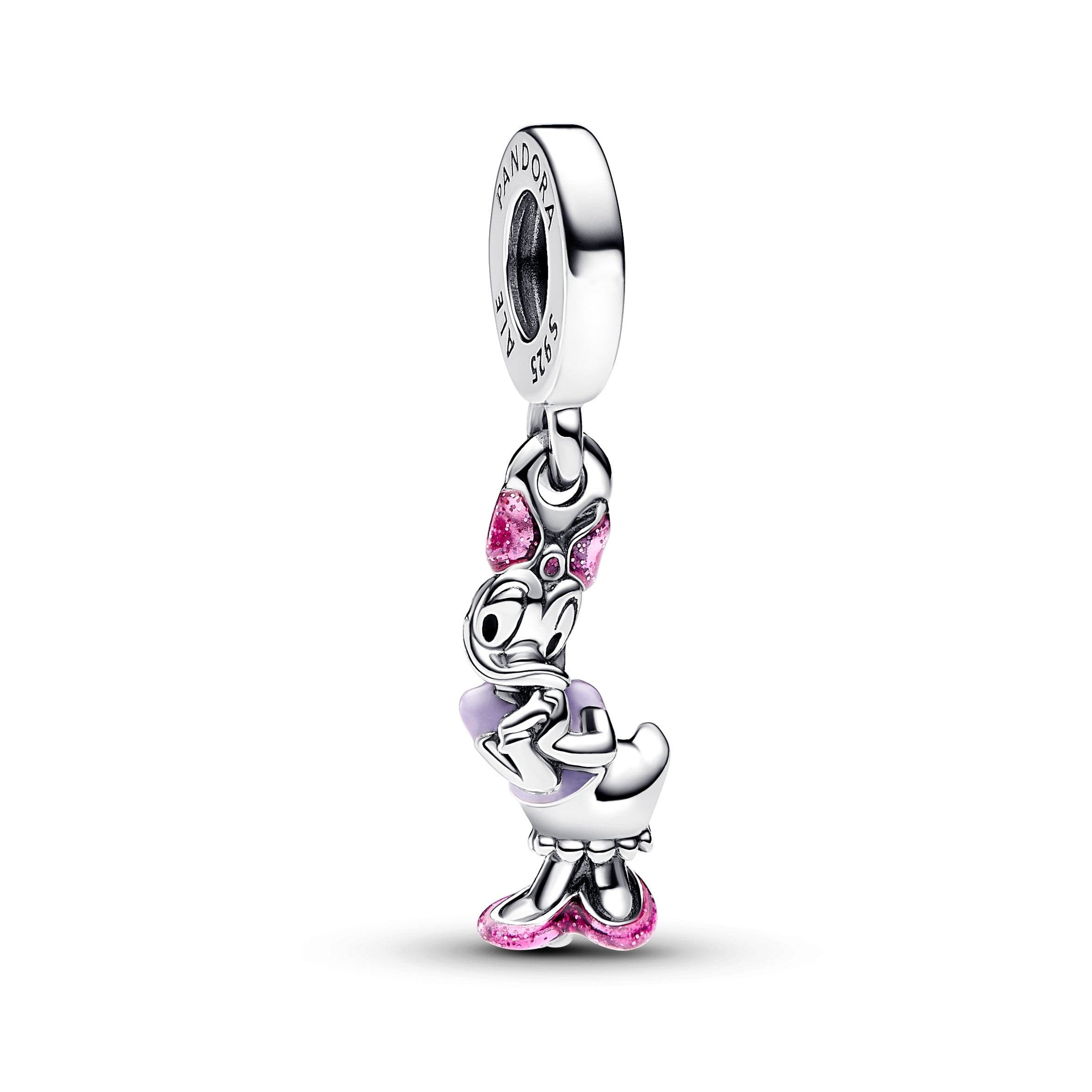 Pandora - Charm Disney, Pendente Paperina