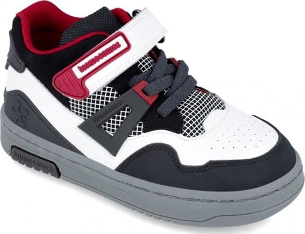 Scarpe bambino 25 - 36 Biomecanics in Sneaker casual UP Calzature Balduina - Roma, commercioVirtuoso.it