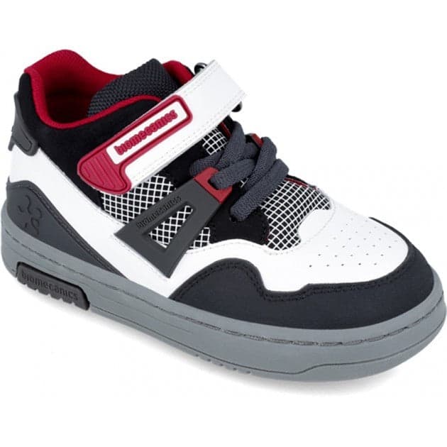 Scarpe bambino 25 - 36 Biomecanics in Sneaker casual UP Calzature Balduina - Roma, commercioVirtuoso.it