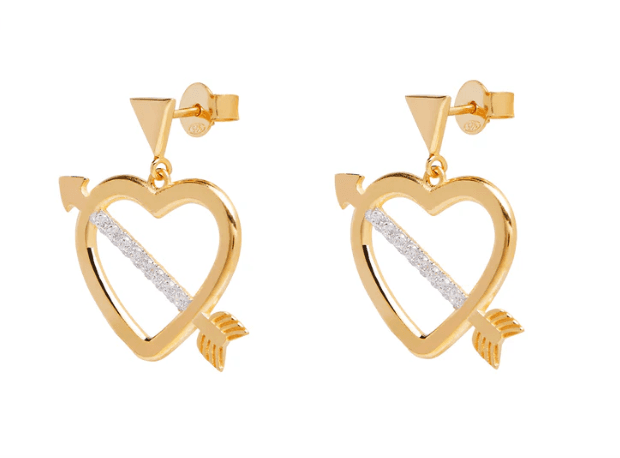 VALENTINA FERRAGNI - ORECCHINI SWEETY in Orecchini Alba Gioielli - Casoria, commercioVirtuoso.it