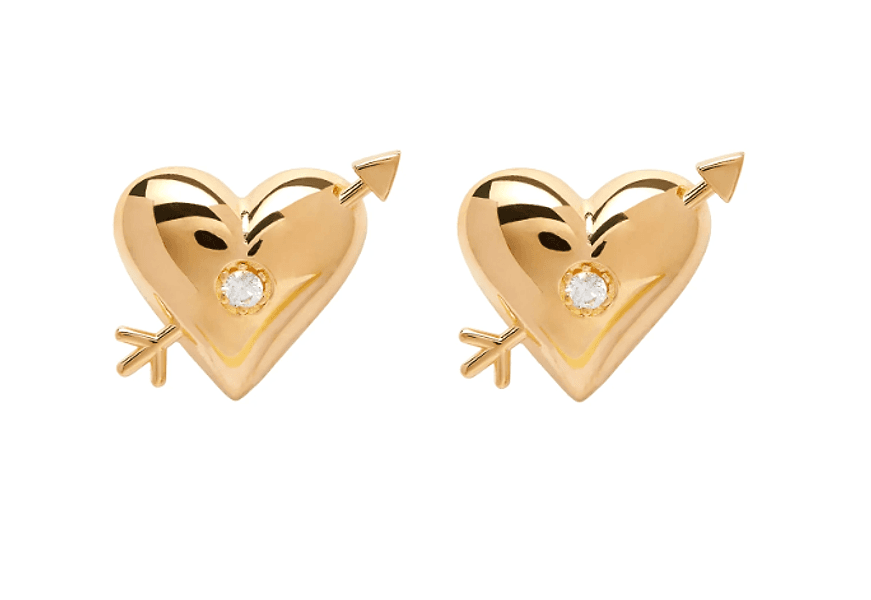 VALENTINA FERRAGNI - ORECCHINI CANDY
