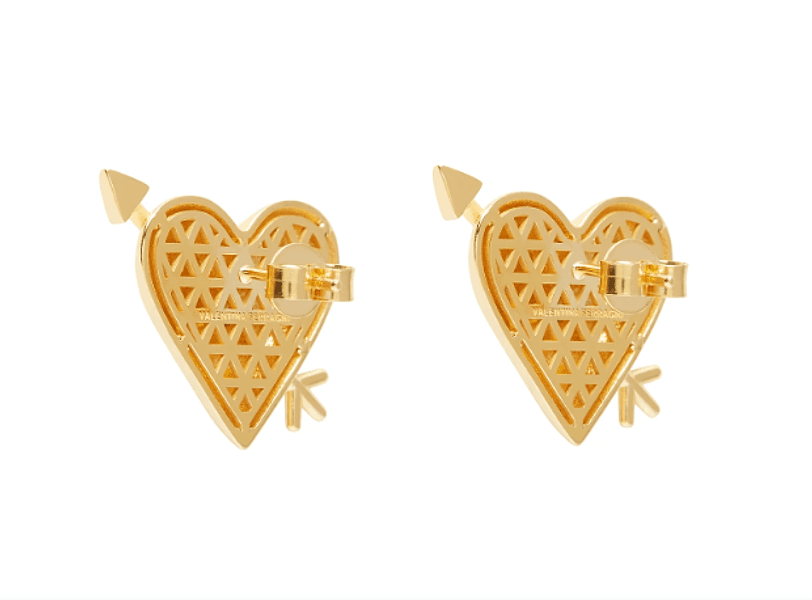VALENTINA FERRAGNI - ORECCHINI CANDY in Orecchini Alba Gioielli - Casoria, commercioVirtuoso.it