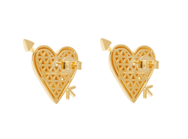 VALENTINA FERRAGNI - ORECCHINI CANDY in Orecchini Alba Gioielli - Casoria, commercioVirtuoso.it