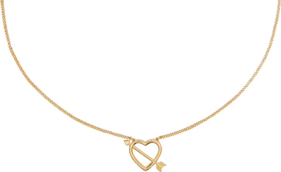 VALENTINA FERRAGNI - COLLANA CINDY in Collane Alba Gioielli - Casoria, commercioVirtuoso.it