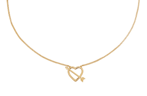 VALENTINA FERRAGNI - COLLANA CINDY in Collane Alba Gioielli - Casoria, commercioVirtuoso.it