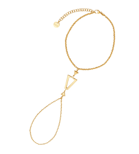 VALENTINA FERRAGNI - BRACCIALE LEA in Bracciali Alba Gioielli - Casoria, commercioVirtuoso.it