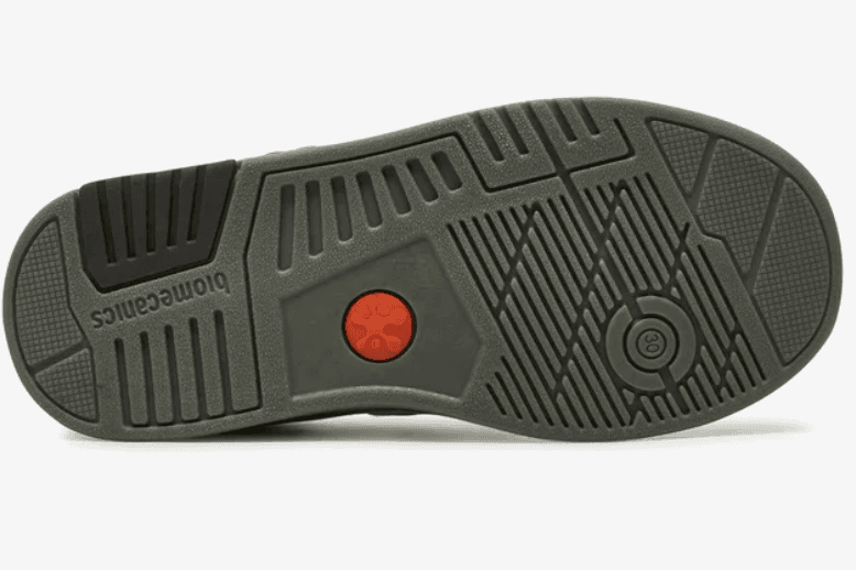 Scarpe bambino 25 - 36 Biomecanics in Sneaker casual UP Calzature Balduina - Roma, commercioVirtuoso.it