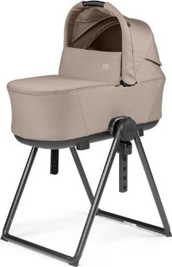 Peg Perego - NUOVO Trio Switch con Seggiolino Primo Viaggio Lounge in Passeggini compatti Centro Bimbo - Siderno, commercioVirtuoso.it