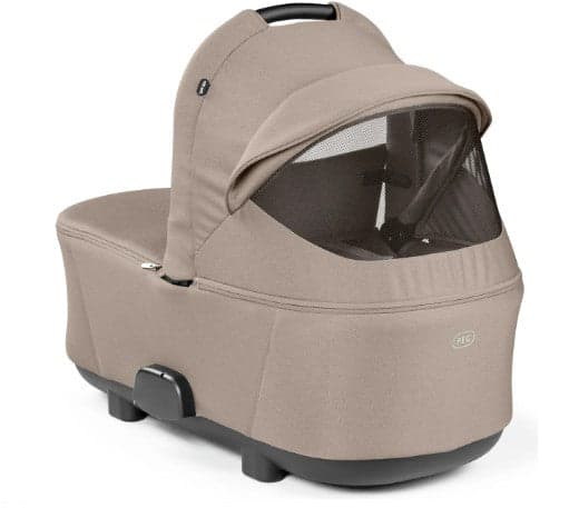 Peg Perego - NUOVO Trio Switch con Seggiolino Primo Viaggio Lounge in Passeggini compatti Centro Bimbo - Siderno, commercioVirtuoso.it