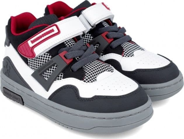 Scarpe bambino 25 - 36 Biomecanics in Sneaker casual UP Calzature Balduina - Roma, commercioVirtuoso.it
