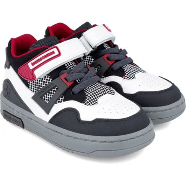 Scarpe bambino 25 - 36 Biomecanics in Sneaker casual UP Calzature Balduina - Roma, commercioVirtuoso.it