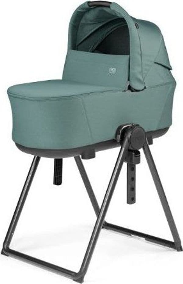 Peg Perego - NUOVO Trio Switch con Seggiolino Primo Viaggio Lounge in Passeggini compatti Centro Bimbo - Siderno, commercioVirtuoso.it