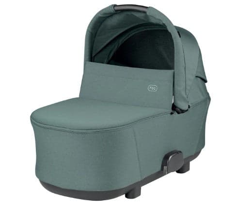 Peg Perego - NUOVO Trio Switch con Seggiolino Primo Viaggio Lounge in Passeggini compatti Centro Bimbo - Siderno, commercioVirtuoso.it