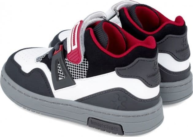 Scarpe bambino 25 - 36 Biomecanics in Sneaker casual UP Calzature Balduina - Roma, commercioVirtuoso.it