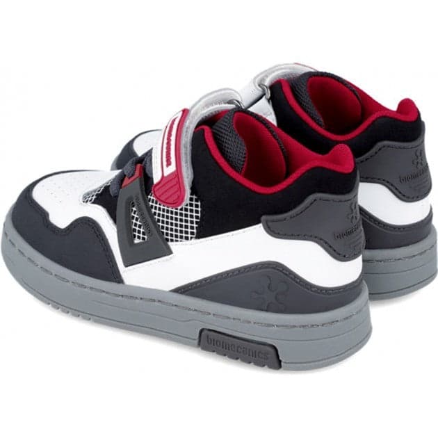 Scarpe bambino 25 - 36 Biomecanics in Sneaker casual UP Calzature Balduina - Roma, commercioVirtuoso.it