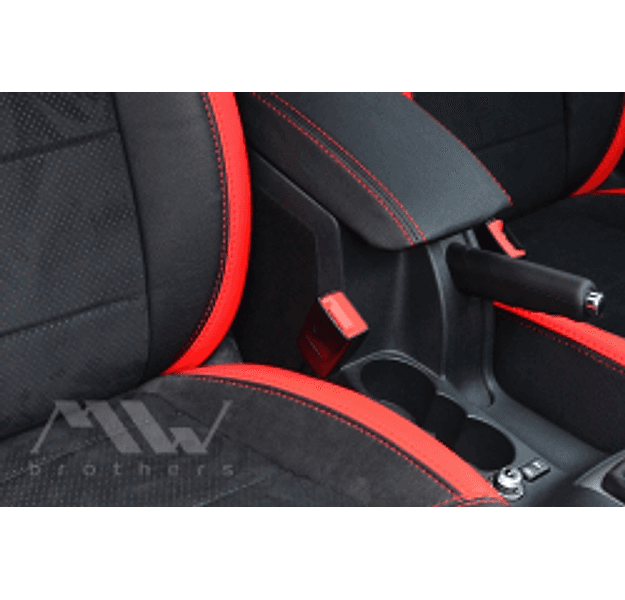Coprisedili Su Misura Per Skoda Octavia 5 (2004-2013), Leather Style in Set per interni Autooggetti.it - Roma, commercioVirtuoso.it