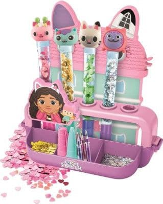 Clementoni Idea - Laboratorio delle Penne Disney Princess 18202 in Pennarelli per bambini Centro Bimbo - Siderno, commercioVirtuoso.it