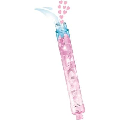 Clementoni Idea - Laboratorio delle Penne Disney Princess 18202 in Pennarelli per bambini Centro Bimbo - Siderno, commercioVirtuoso.it