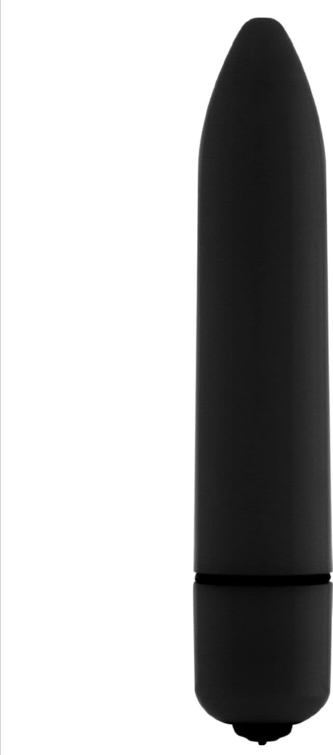 Mini vibratore classico donna Thin Vibe Bullet di GC in Vibratori proiettile e ovuli vibranti Sexy Tentazioni - Siracusa, commercioVirtuoso.it