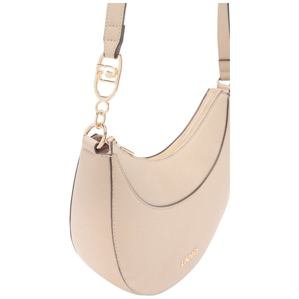 Liu Jo M HOBO AF5251E0058-51308 in Borse a spalla Prodotti di Classe - Nocera Superiore, commercioVirtuoso.it