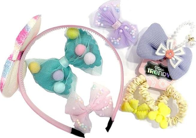 Barbie - Styling Head Testa Pettinabile JFG81 in Teste da truccare e pettinare Centro Bimbo - Siderno, commercioVirtuoso.it