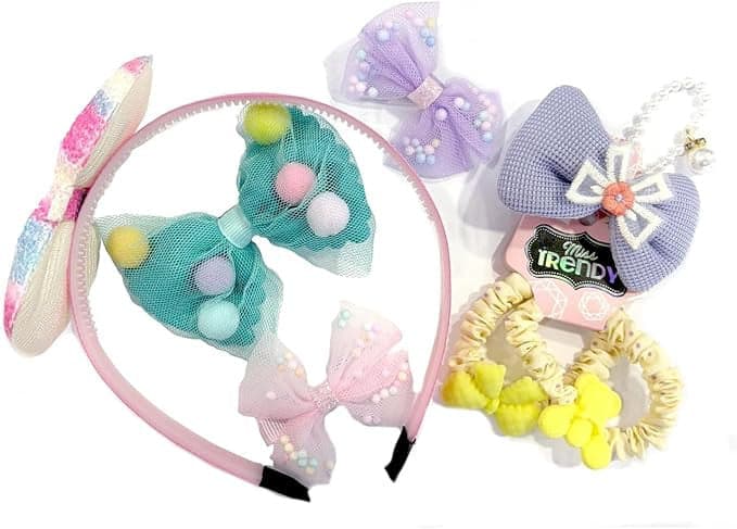 Barbie - Styling Head Testa Pettinabile JFG81 in Teste da truccare e pettinare Centro Bimbo - Siderno, commercioVirtuoso.it