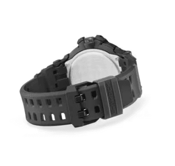 CASIO - orologio G-SHOCK  MASTER OF G GRAVITYMASTER in Orologi da polso Alba Gioielli - Casoria, commercioVirtuoso.it