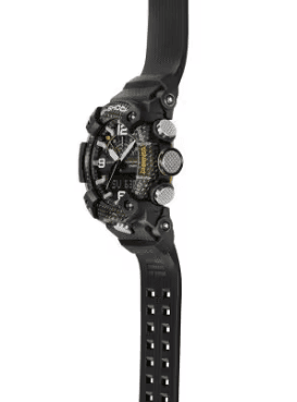 CASIO - orologio G-SHOCK  MASTER OF G - TERRA MUDMASTER in Orologi da polso Alba Gioielli - Casoria, commercioVirtuoso.it