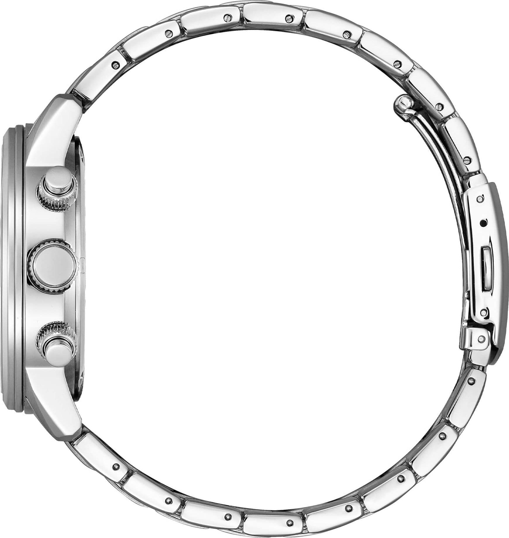 Citizen  - Orologio Nautic Crono in Orologi da polso Alba Gioielli - Casoria, commercioVirtuoso.it