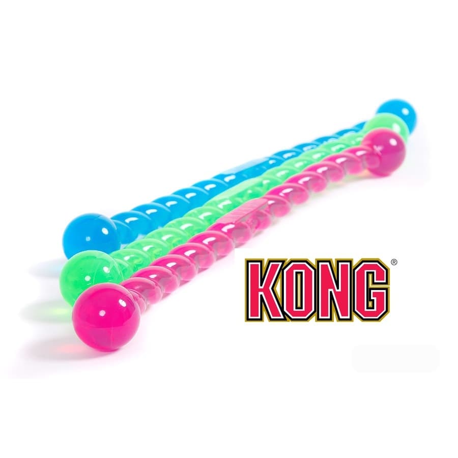 Kong Safestix in Giochi da masticare 101 Market - Poggibonsi, commercioVirtuoso.it