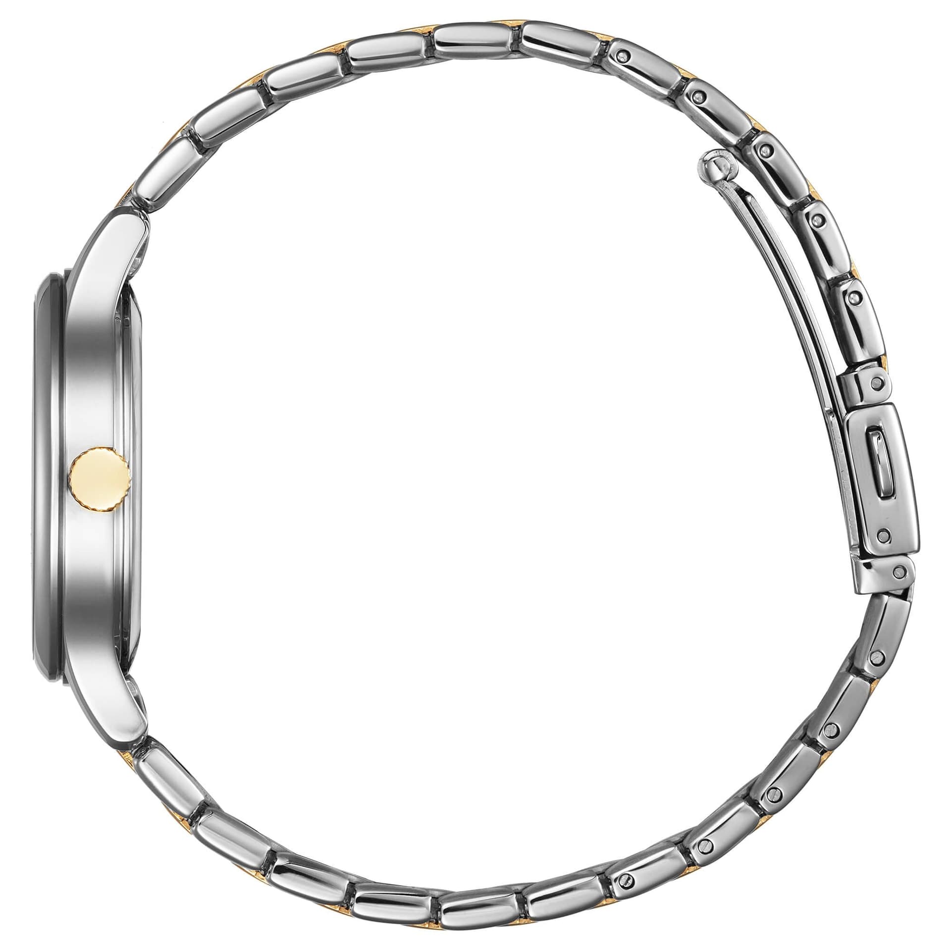 CITIZEN - Orologio Lady in Orologi da polso Alba Gioielli - Casoria, commercioVirtuoso.it