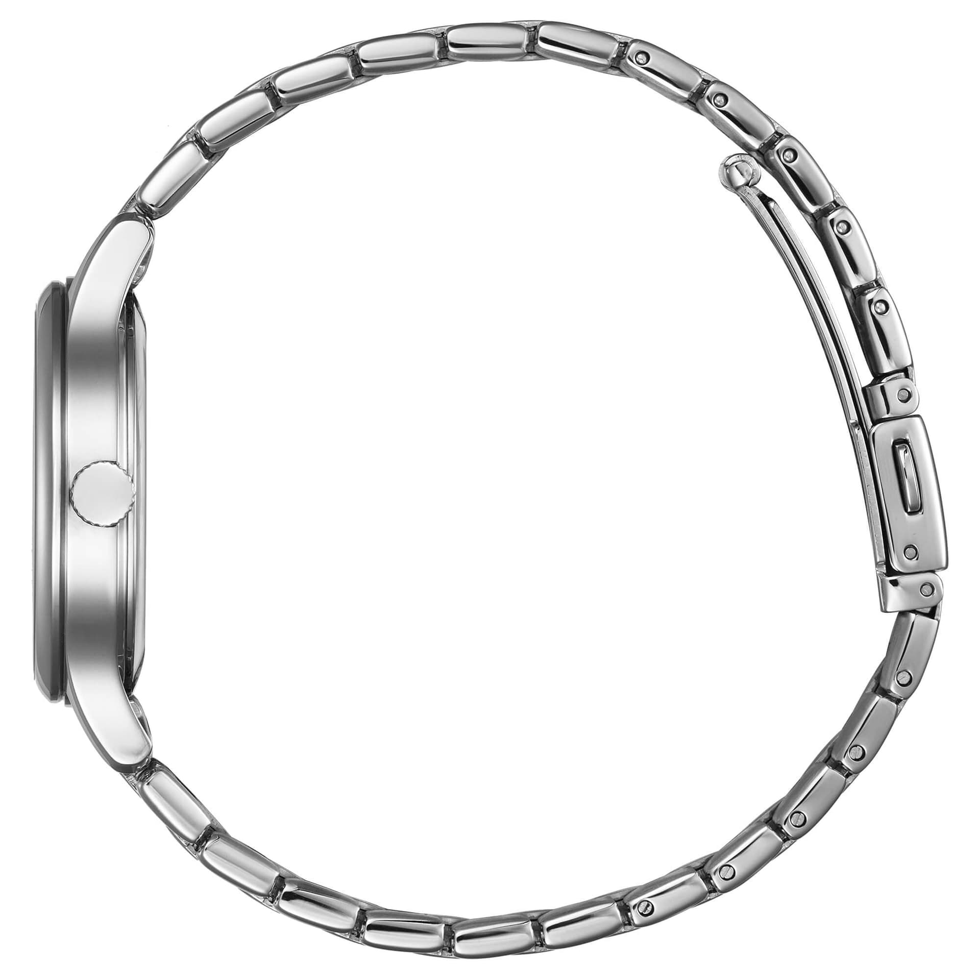 CITIZEN - Orologio Lady in Orologi da polso Alba Gioielli - Casoria, commercioVirtuoso.it