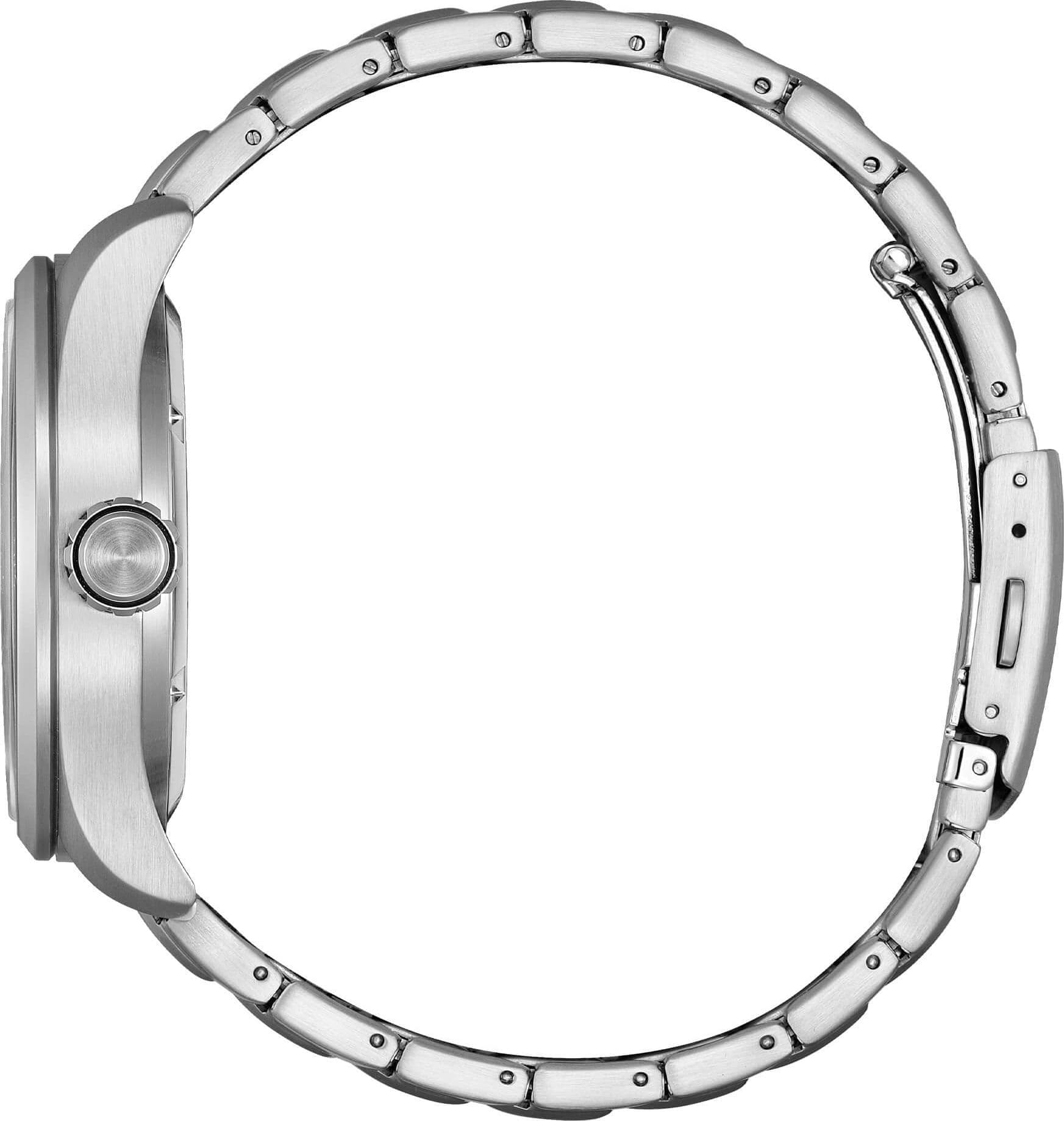 CITIZEN    Orologio Urban Traveler in Orologi da polso Alba Gioielli - Casoria, commercioVirtuoso.it