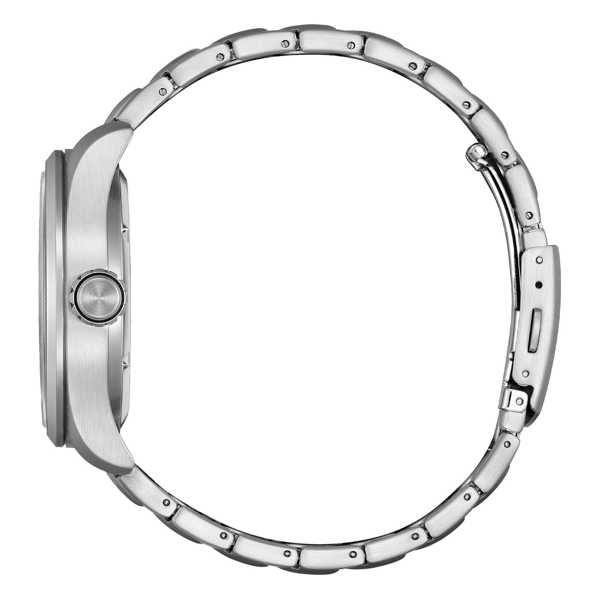 CITIZEN    Orologio Urban Traveler in Orologi da polso Alba Gioielli - Casoria, commercioVirtuoso.it