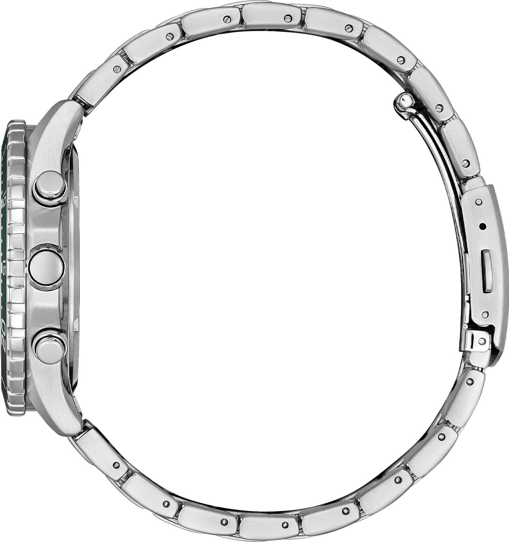 CITIZEN  Orologio Sport Crono in Orologi da polso Alba Gioielli - Casoria, commercioVirtuoso.it