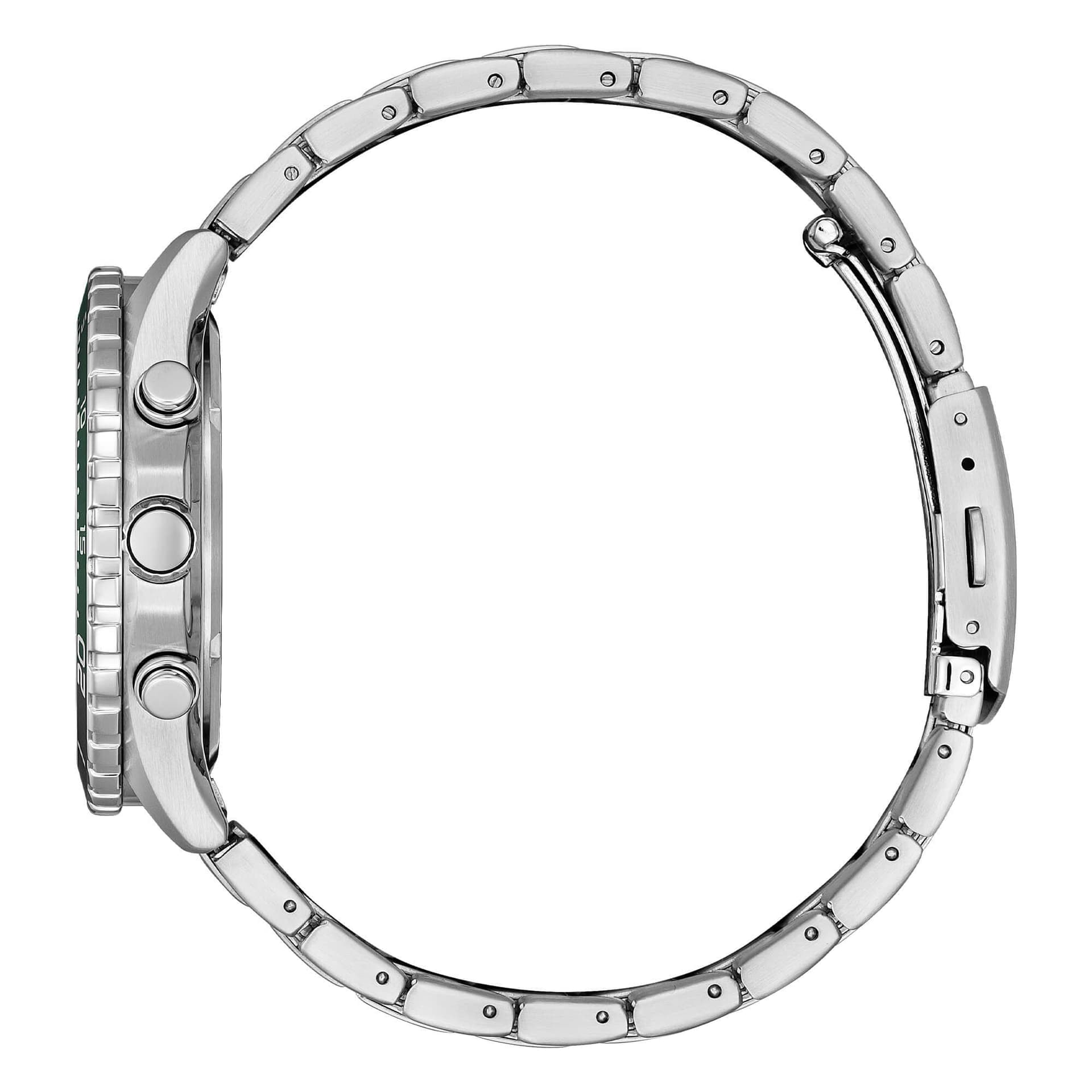 CITIZEN  Orologio Sport Crono in Orologi da polso Alba Gioielli - Casoria, commercioVirtuoso.it